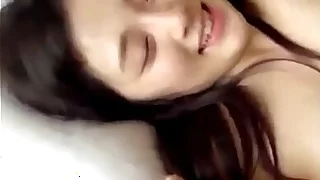 Thai